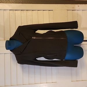 Lucky Brand-casual jacket